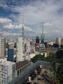 Brazil Personal Income Tax (PIT)