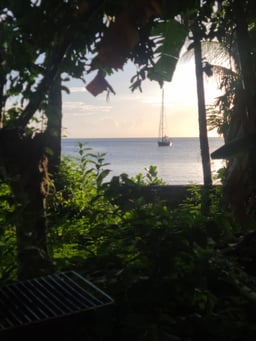 Dominican Republic Withholding Tax (WHT)