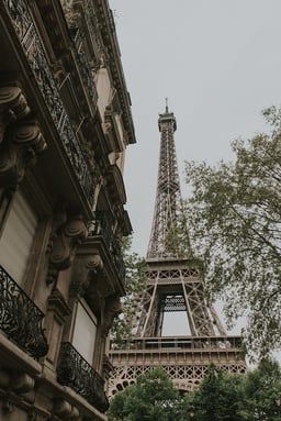 France Corporate Income Tax (CIT)