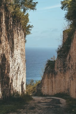 Gibraltar Exit Tax