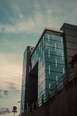 Guatemala Corporate Income Tax (CIT)