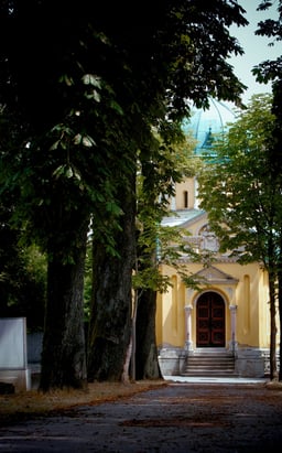 Croatia Corporate Income Tax (CIT)