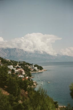 Croatia Personal Income Tax (PIT)