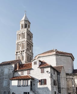 Croatia Capital Gains Tax (CGT)