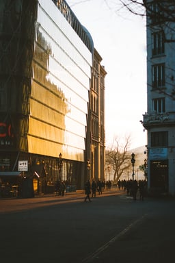 Hungary Personal Income Tax (PIT)