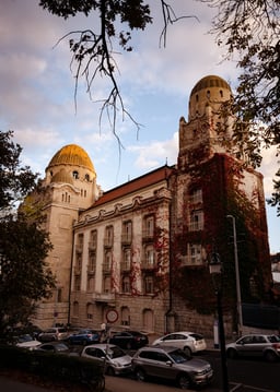 Hungary Capital Gains Tax (CGT)