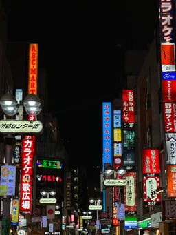 Japan Corporate Income Tax (CIT)