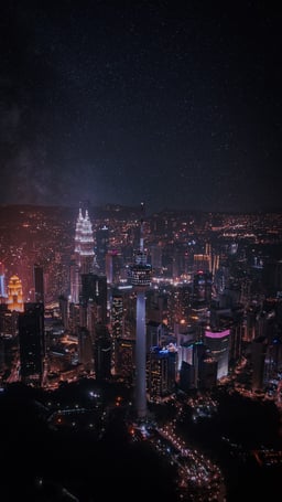 Malaysia Corporate Income Tax