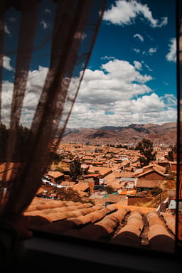 Peru Corporate Income Tax (CIT)