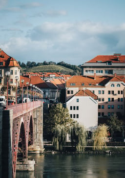 Slovenia's Corporate Income Tax (CIT)