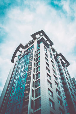Ukraine's Capital Gains Tax (CGT)