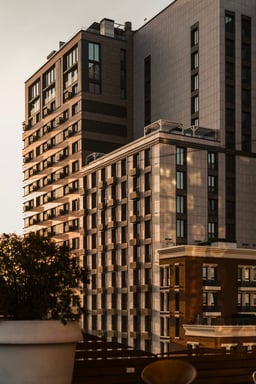 Ukraine's Corporate Income Tax (CIT)