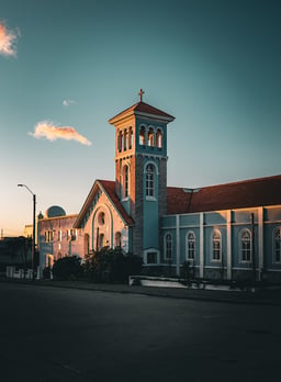 Uruguay Personal Income Tax (PIT)