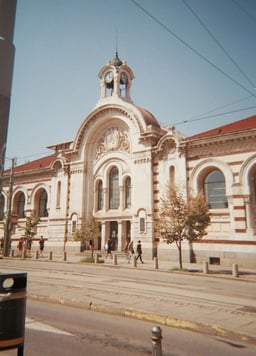 Impuesto sobre la renta de sociedades (CIT) de Bulgaria