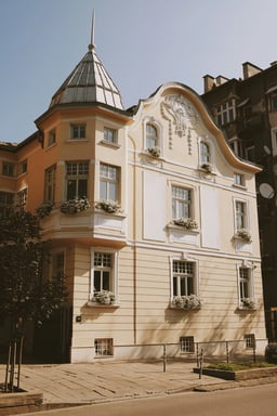 [color=rgb (69, 69, 69)] Bulgaria [/color] Impuesto alternativo