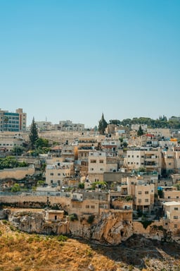 Israel Value-added tax (VAT)