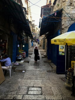 Israel Corporate Income Tax (CIT)