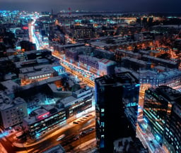 Estonia corporate income tax