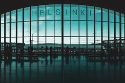 Finland import and export duties
