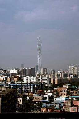 中国增值税