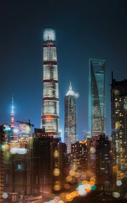 中国消费税