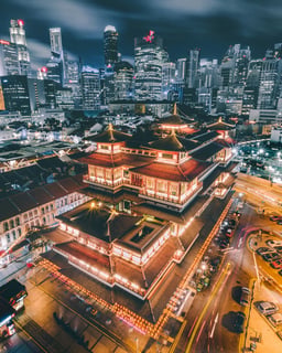 新加坡（GST）