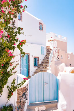Greece Corporate Income Tax (CIT)