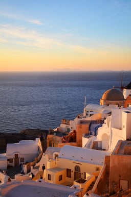 Greece Value-Added Tax (VAT)