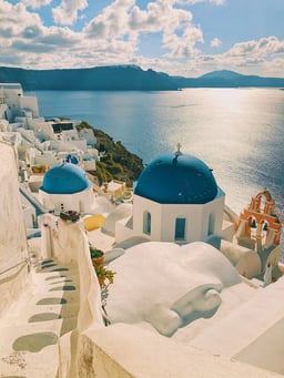 Greece Stamp Taxes