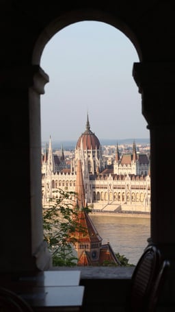 Hungary Value-added tax (VAT)