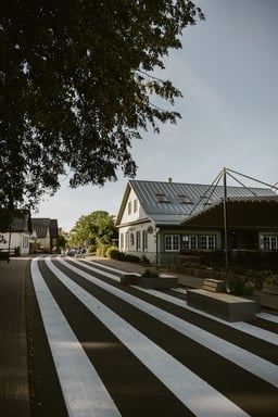 Lithuania Capital Gains Tax (CGT)