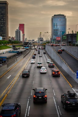 Peru Capital Gains Tax (CGT)