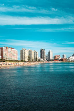 Paraguay Personal Income Tax (IRP)