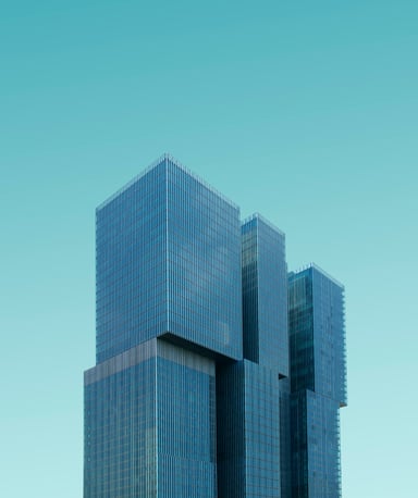 Global Company Liquidation