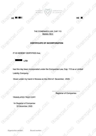 案例学习 - 1