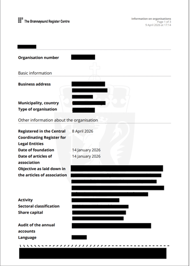 Case Study - 2