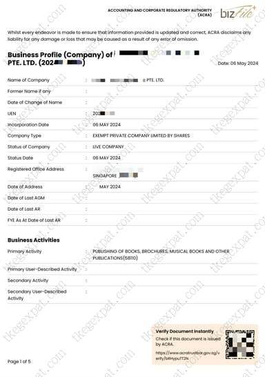Case Study - 2