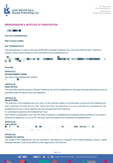 Estudio de Caso - 1