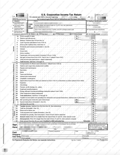 案例学习 - 1