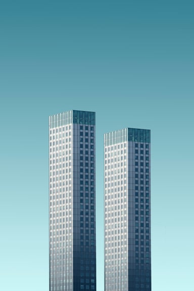 全球已建成公司购买