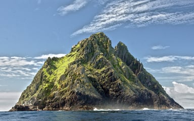 开曼群岛