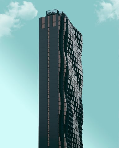 全球提名董事配图