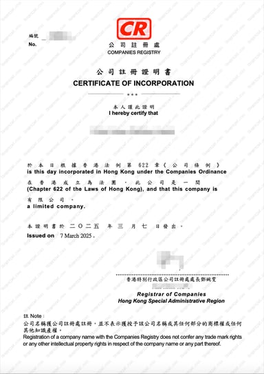 本案例交付的第 2 份文件