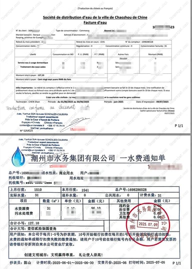 本案例交付的第 3 份文件