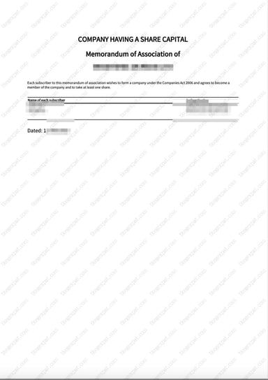 本案例交付的第 2 份文件