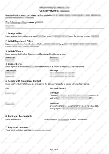 本案例交付的第 3 份文件