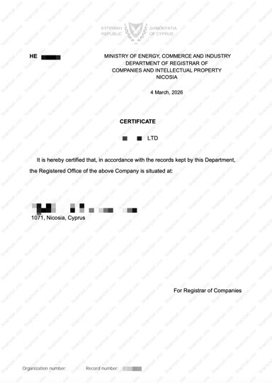 本案例交付的第 3 份文件
