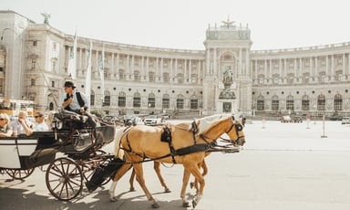 Republic of Austria
