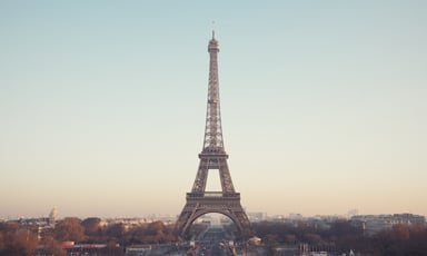 French Republic