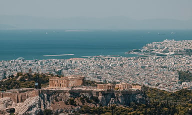 Hellenic Republic